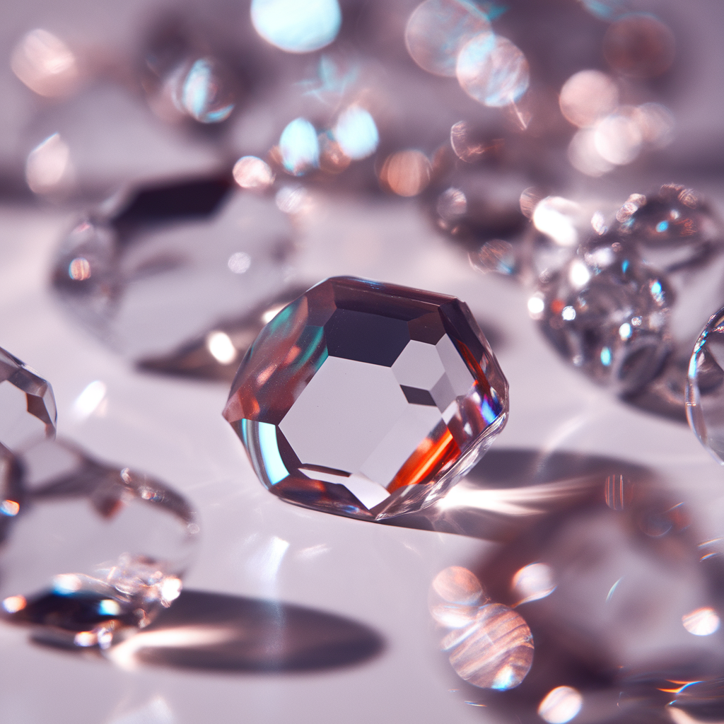 Chromium